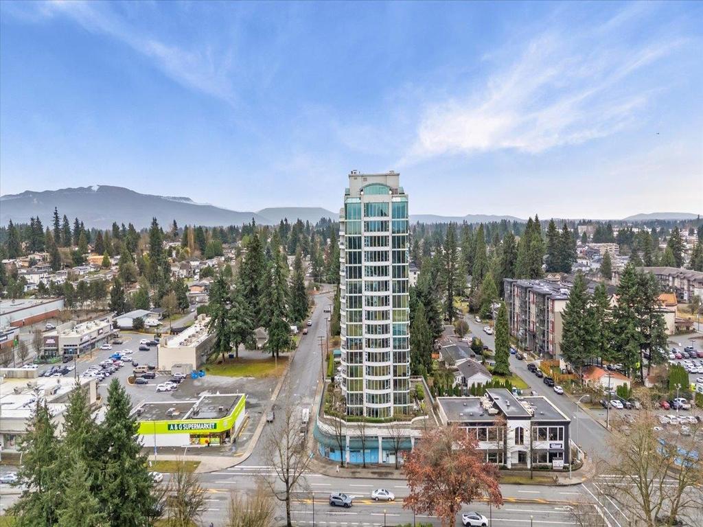 Listing Image for R3093082