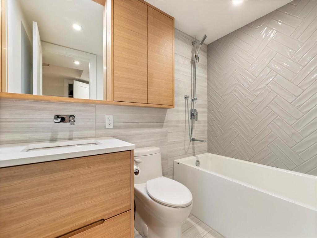 Listing Image for R3093082