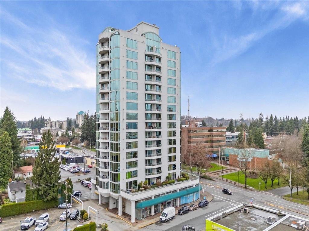 Listing Image for R3093082