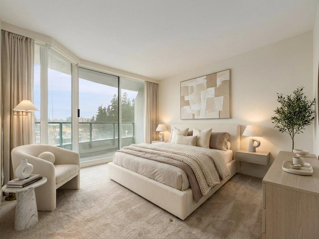 Listing Image for R3093082