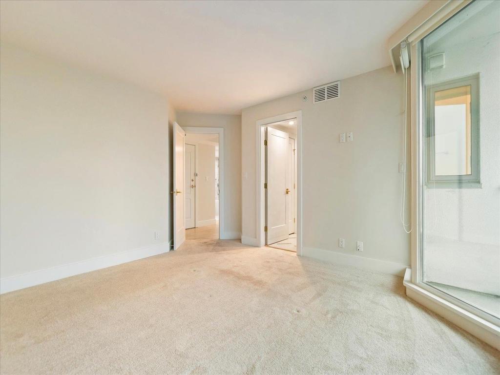 Listing Image for R3093082