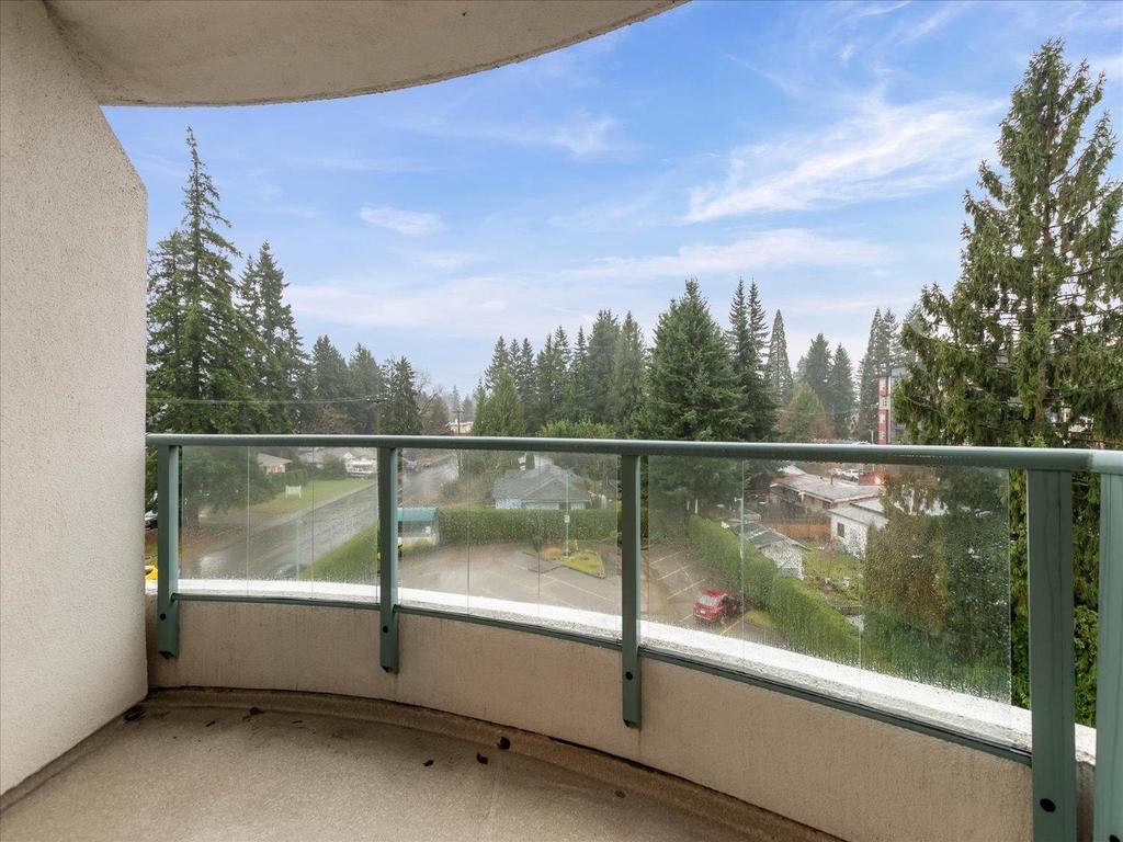 Listing Image for R3093082