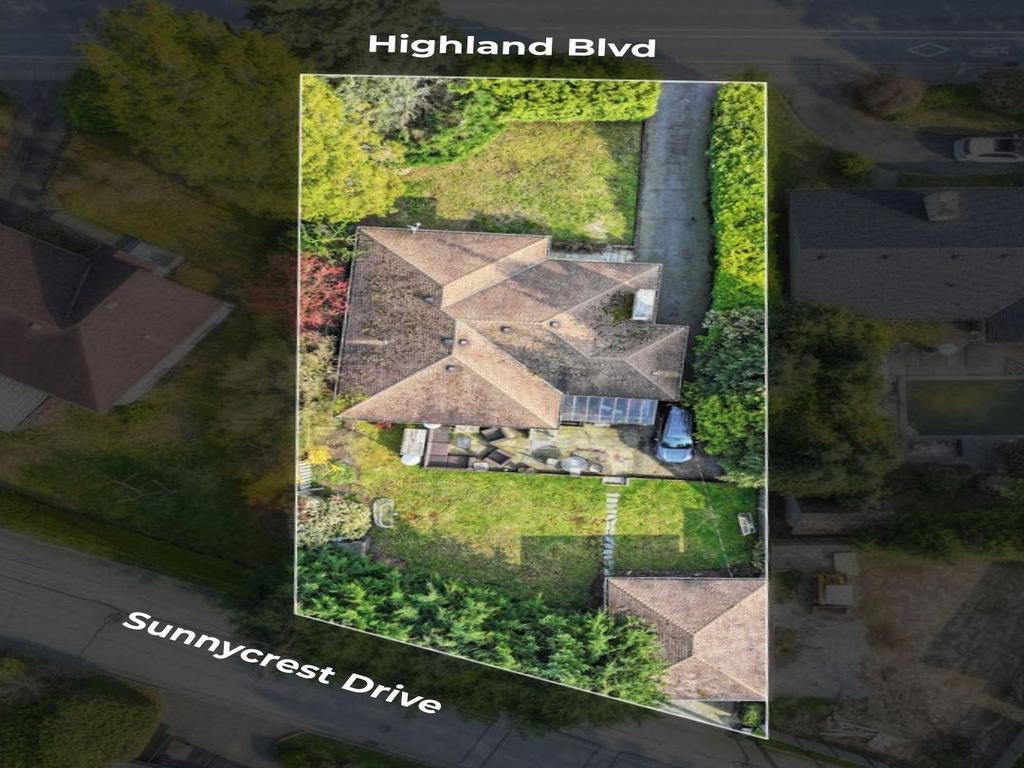 Listing Image for R3093085