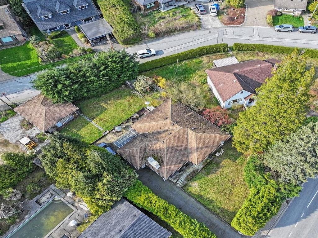 Listing Image for R3093085