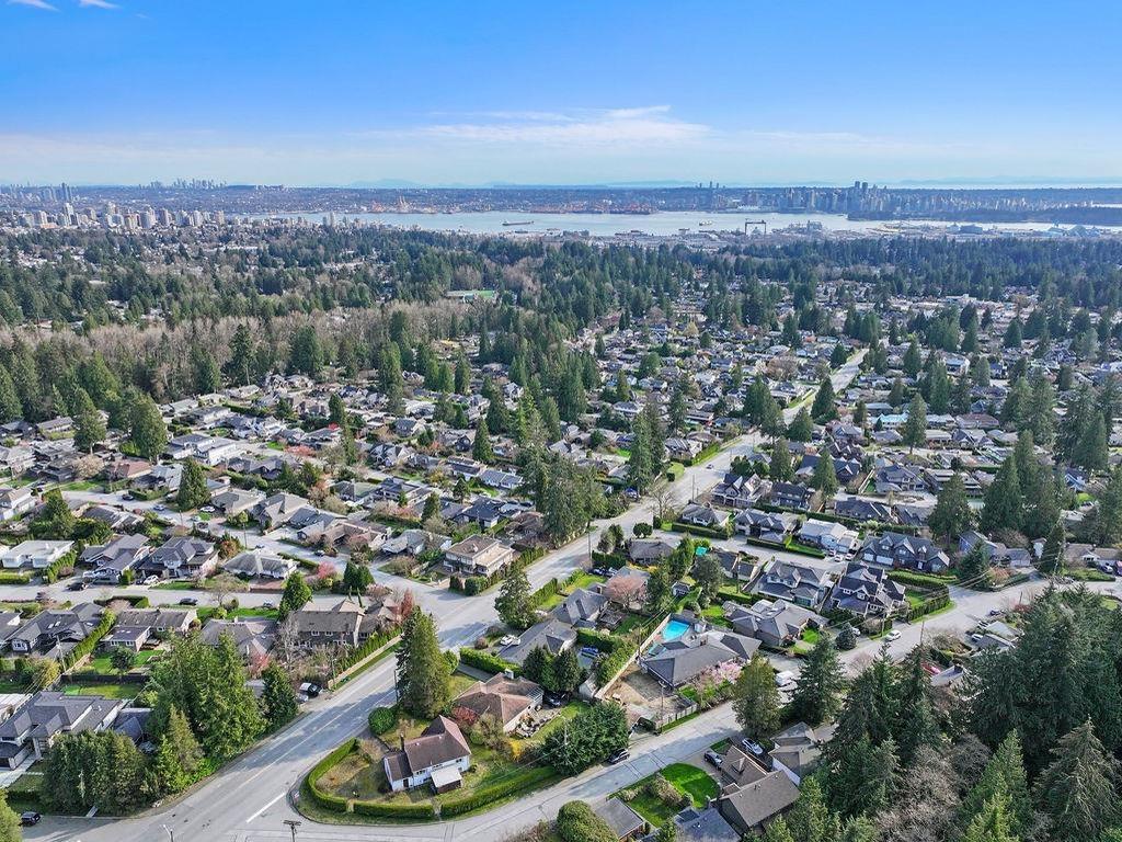 Listing Image for R3093085