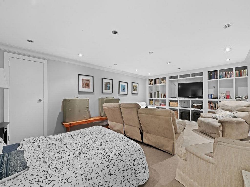 Listing Image for R3093085