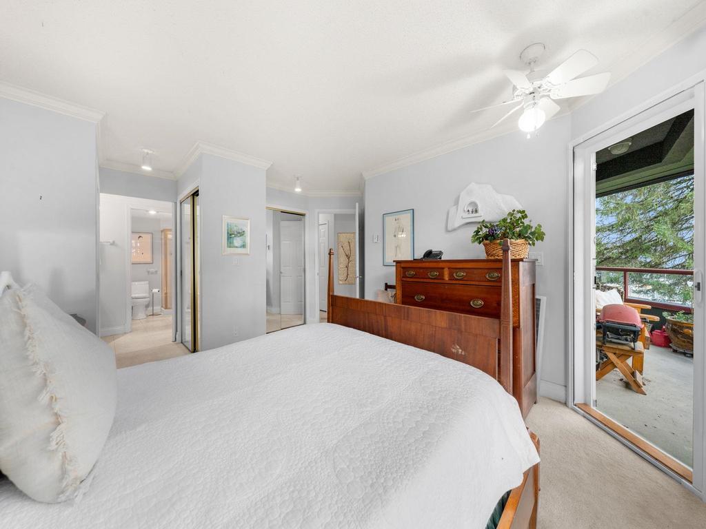 Listing Image for R3093089