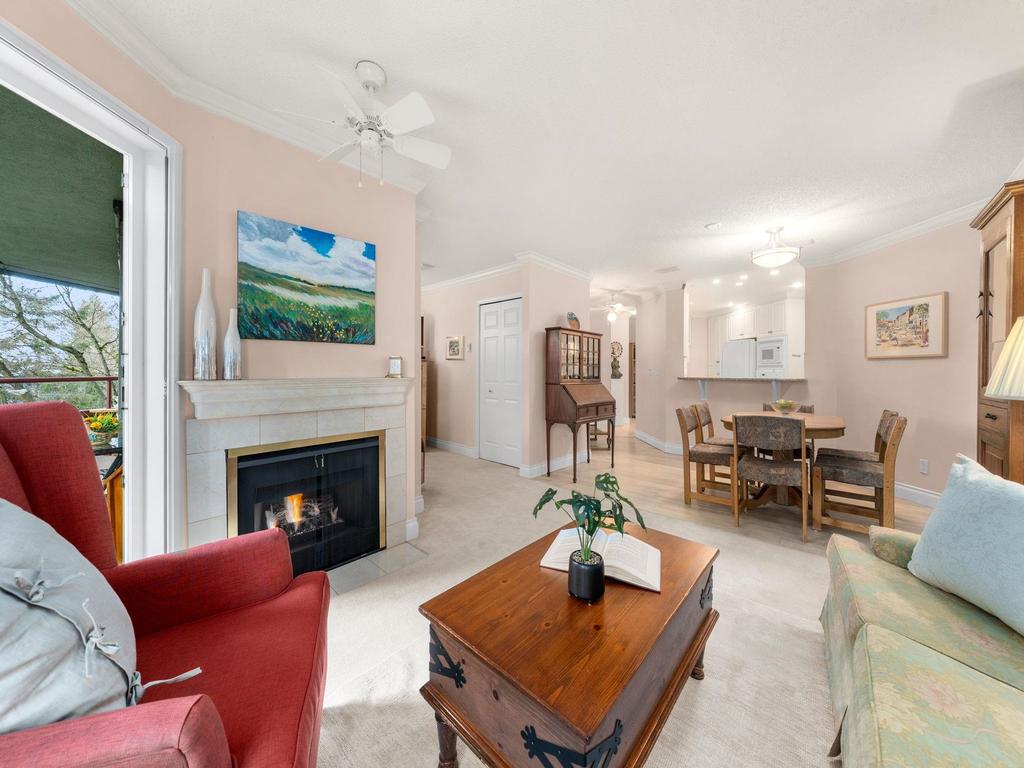 Listing Image for R3093089