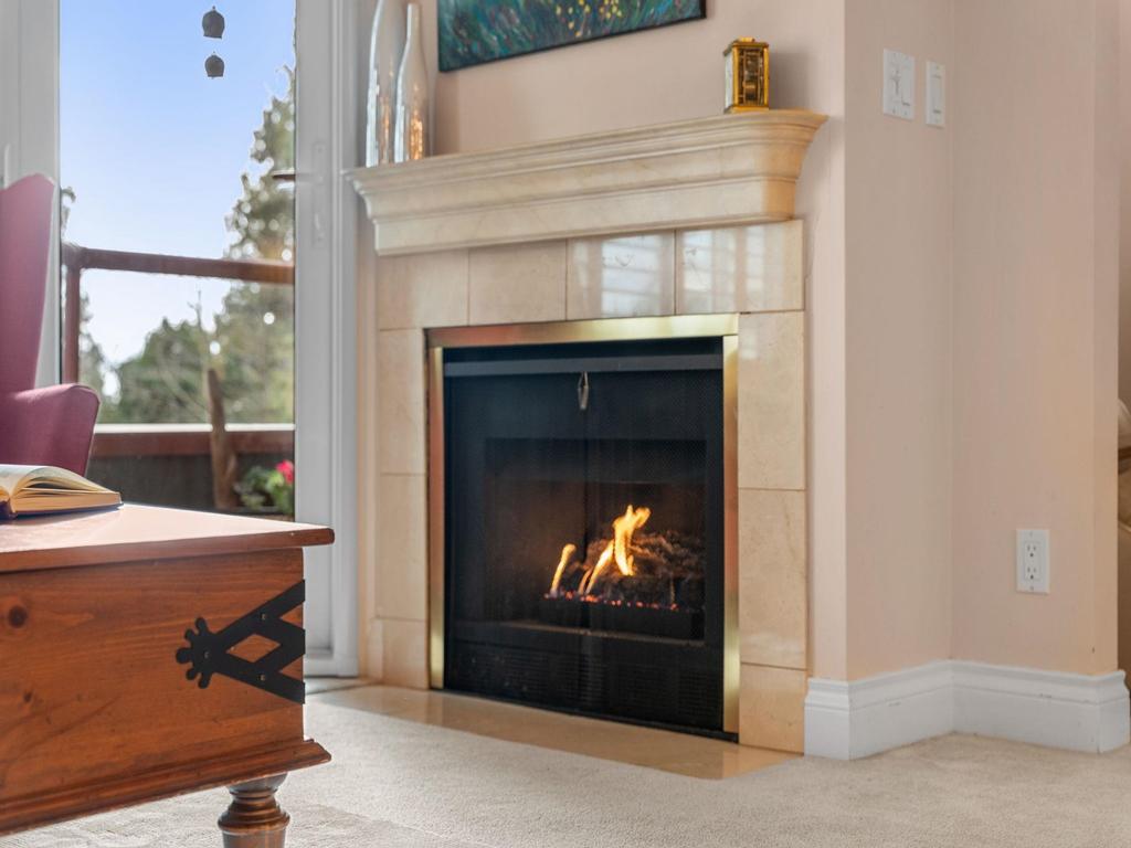 Listing Image for R3093089