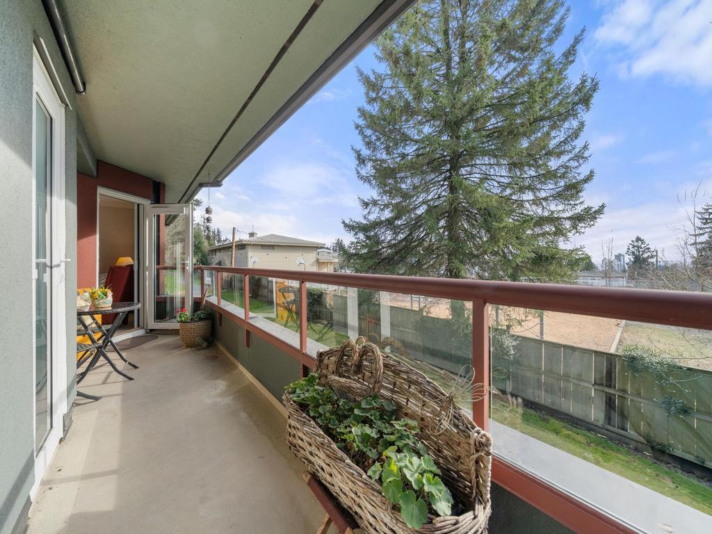 Listing Image for R3093089