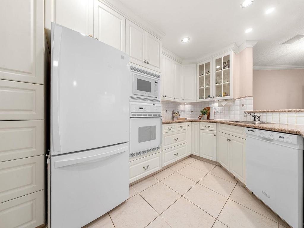 Listing Image for R3093089