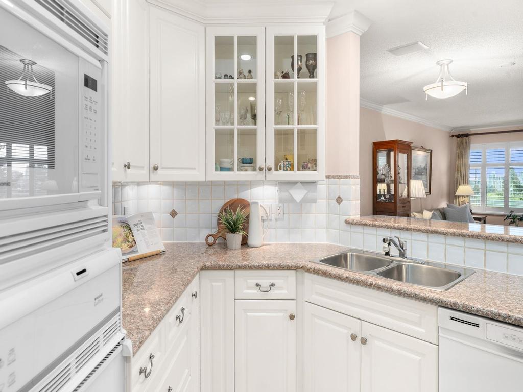 Listing Image for R3093089