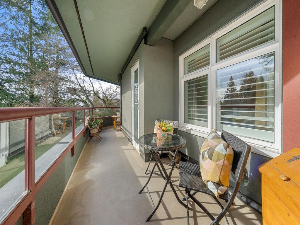 Listing Image for R3093089