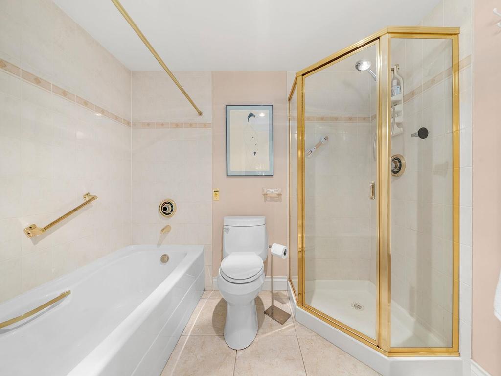 Listing Image for R3093089