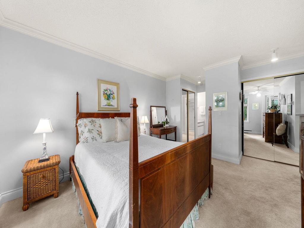 Listing Image for R3093089