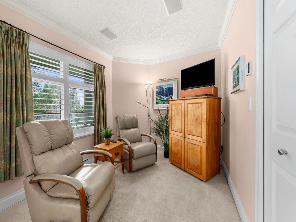 Listing Image for R3093089