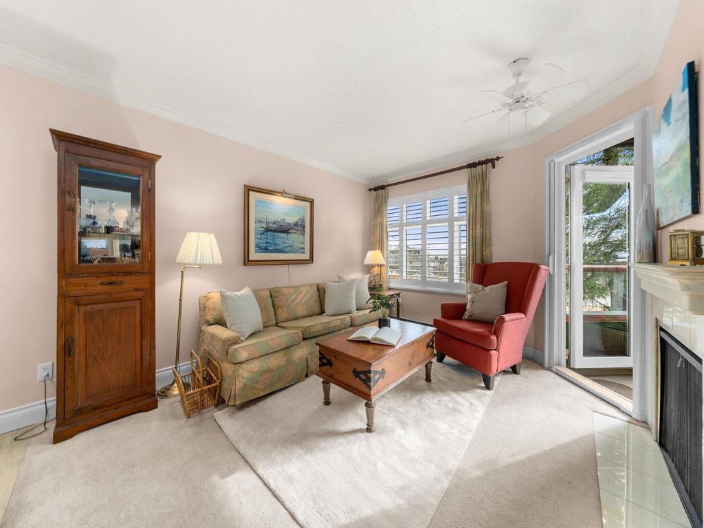 Listing Image for R3093089