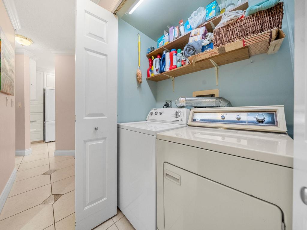 Listing Image for R3093089