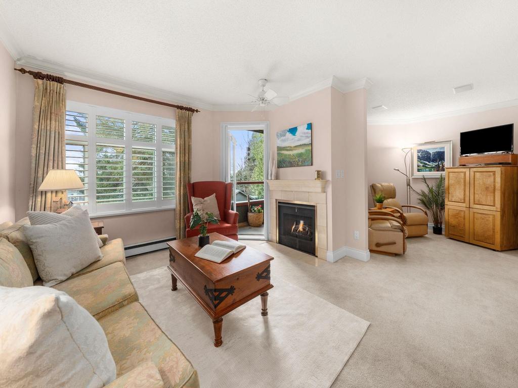 Listing Image for R3093089