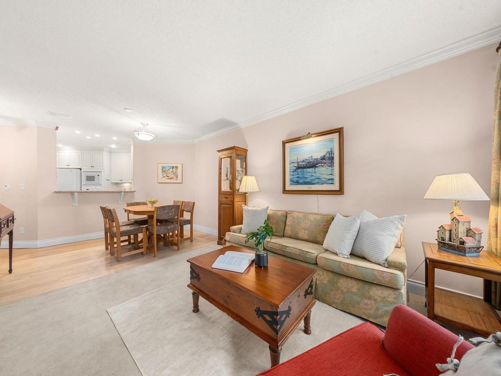 Listing Image for R3093089