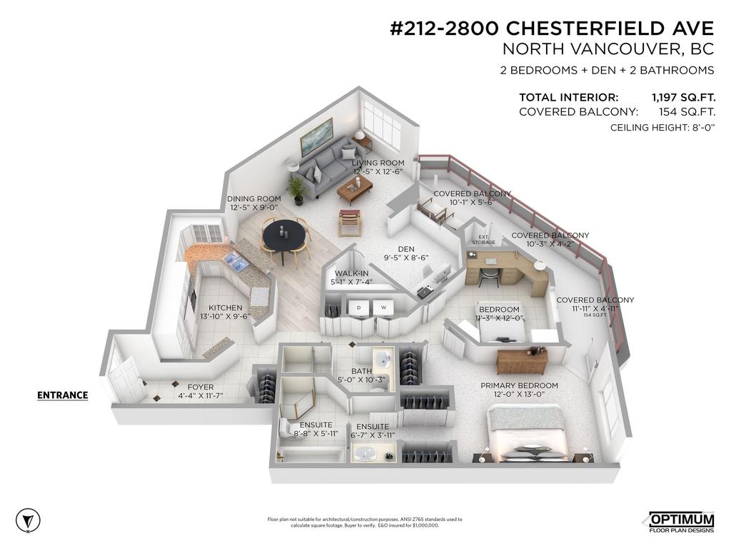 Listing Image for R3093089