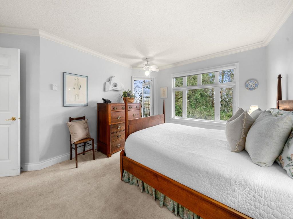 Listing Image for R3093089