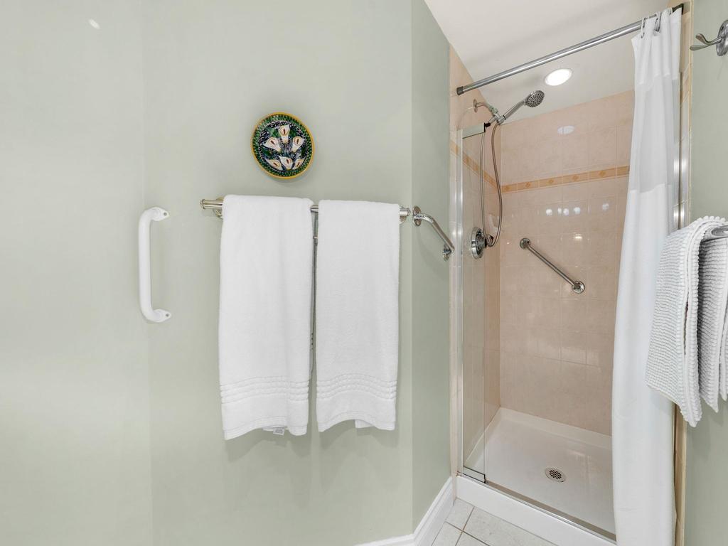 Listing Image for R3093089