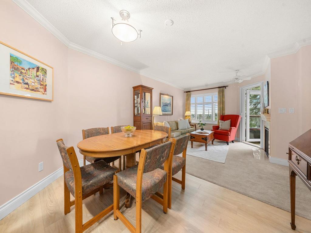 Listing Image for R3093089