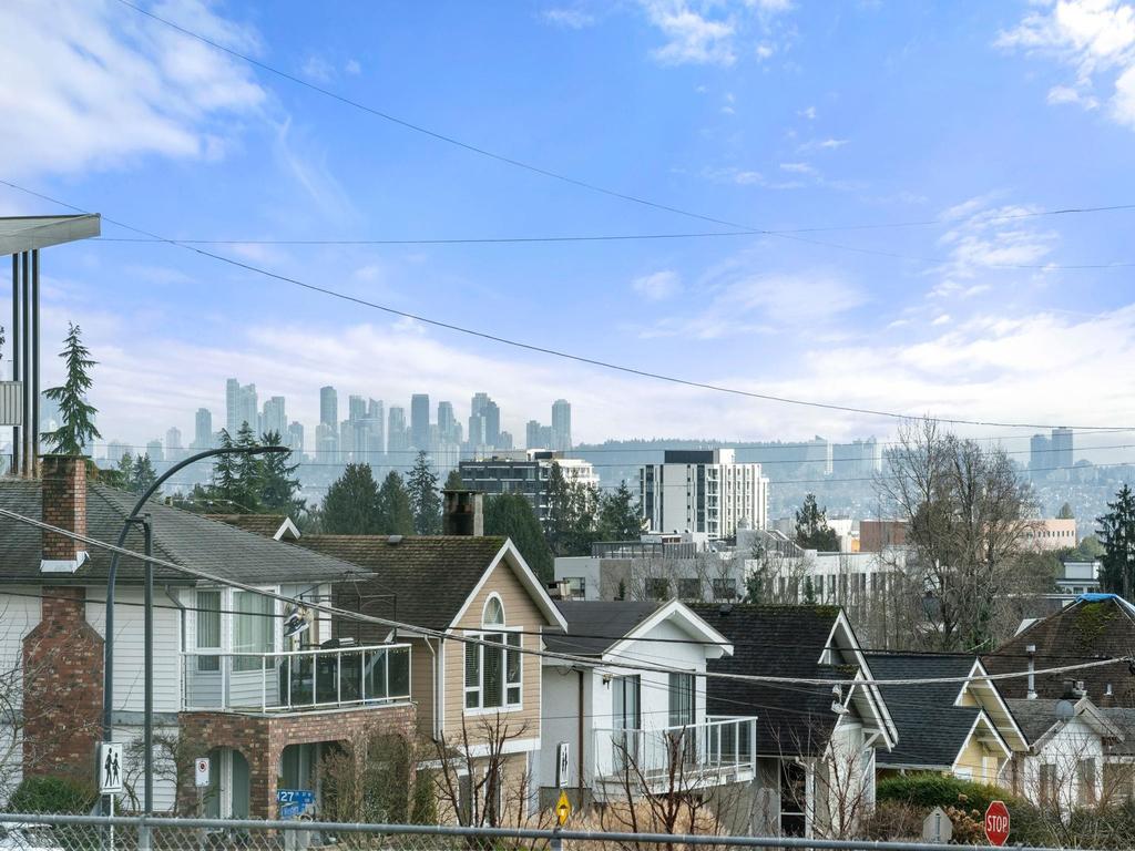 Listing Image for R3093089