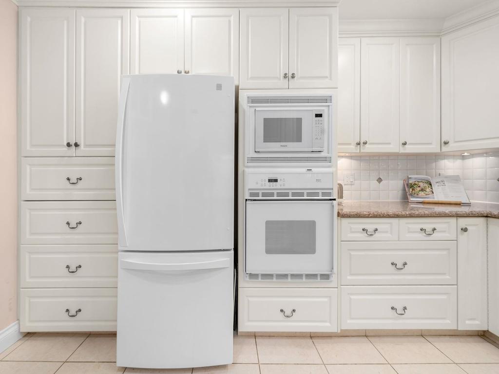 Listing Image for R3093089