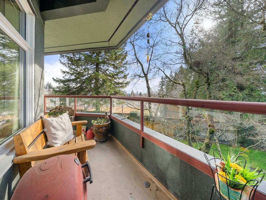 Listing Image for R3093089