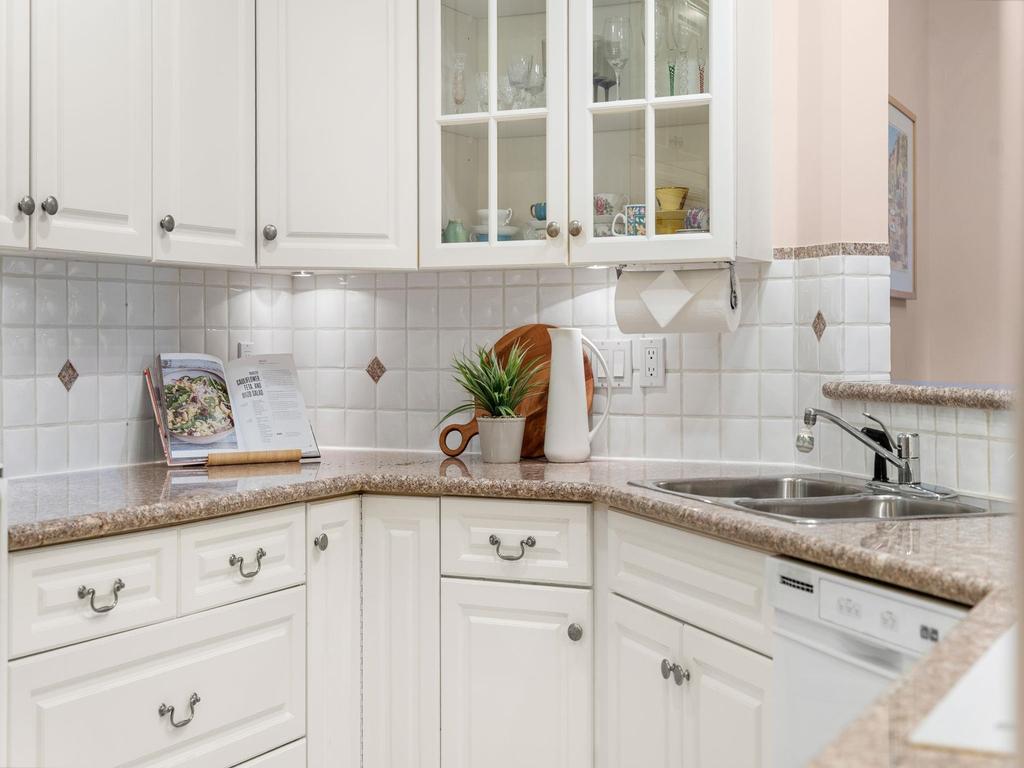 Listing Image for R3093089