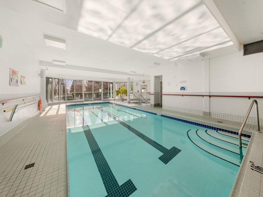 Listing Image for R3093089