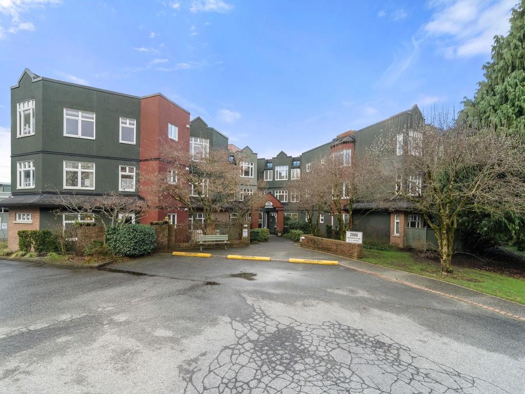 Listing Image for R3093089