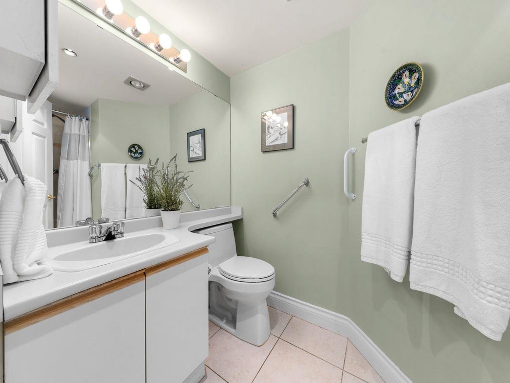 Listing Image for R3093089