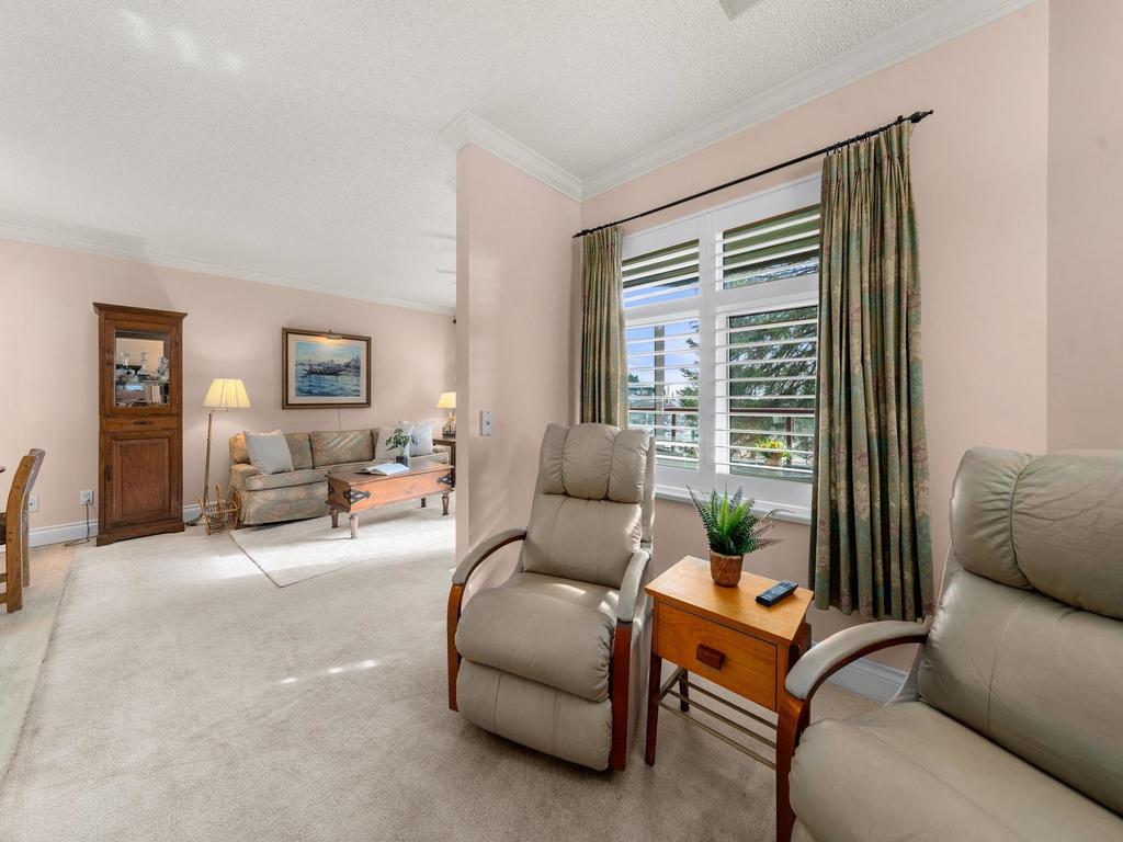 Listing Image for R3093089