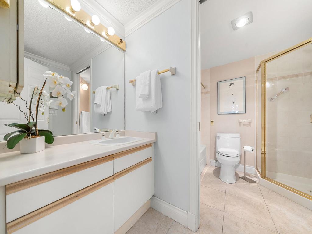 Listing Image for R3093089