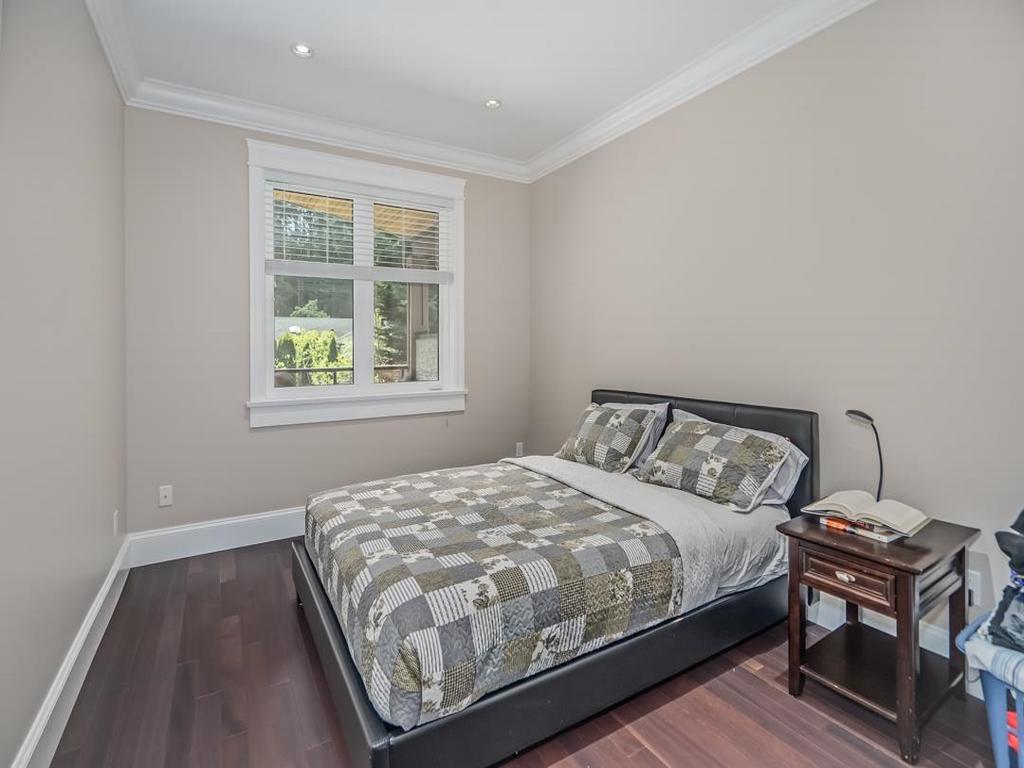 Listing Image for R3093090