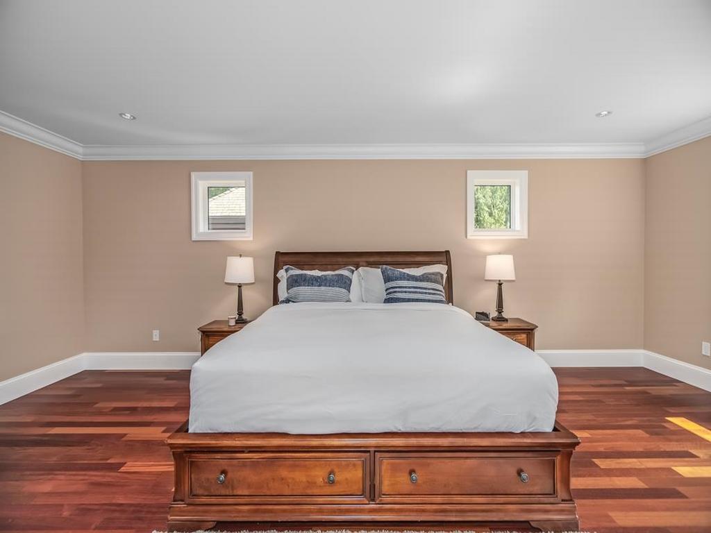 Listing Image for R3093090