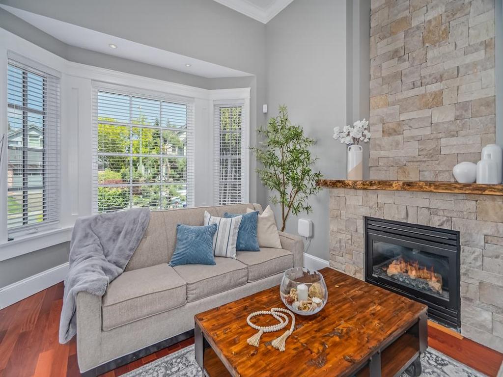 Listing Image for R3093090