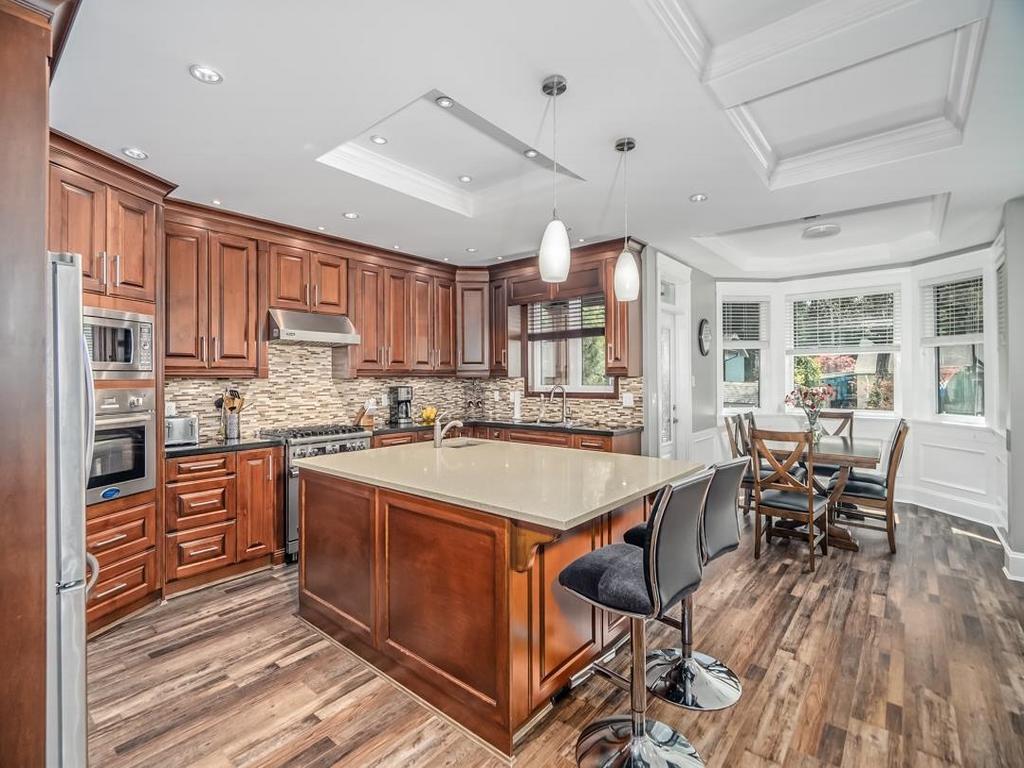 Listing Image for R3093090