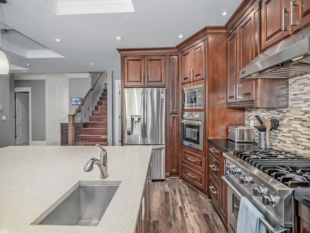 Listing Image for R3093090