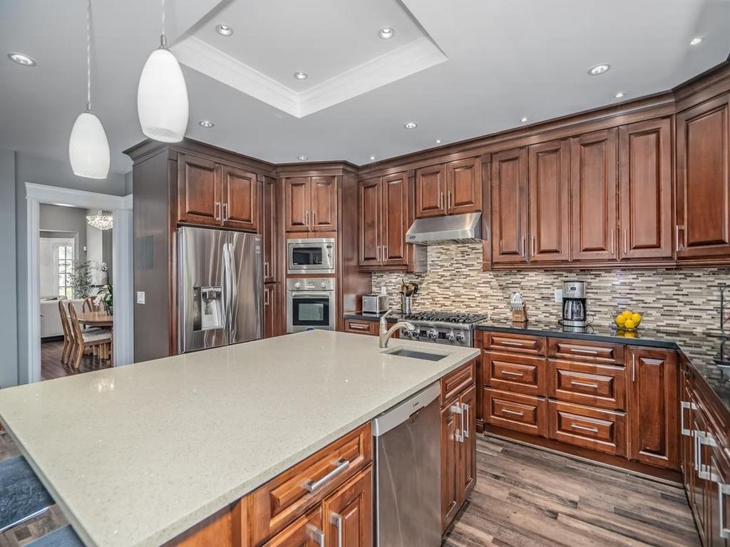 Listing Image for R3093090