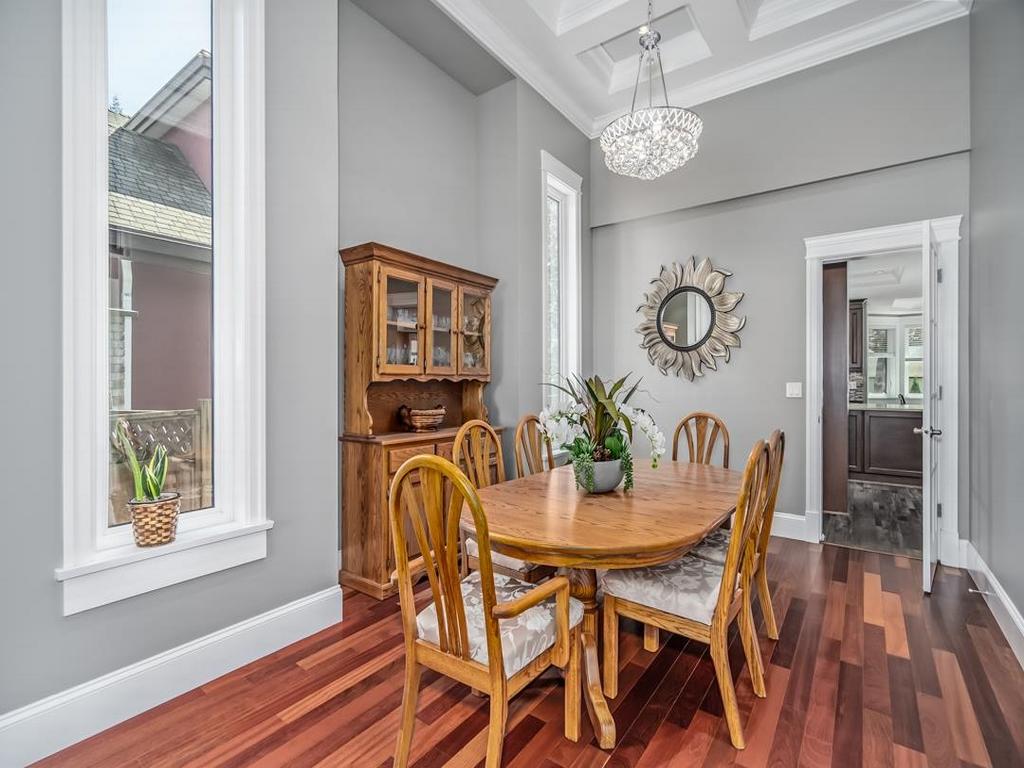 Listing Image for R3093090