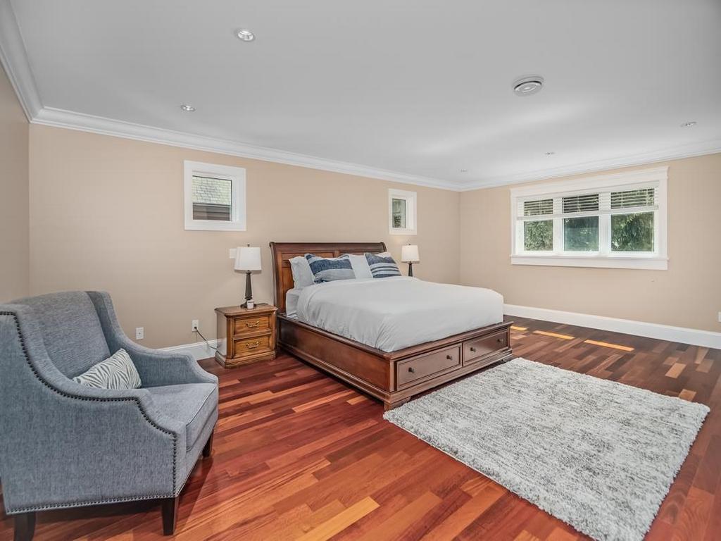 Listing Image for R3093090