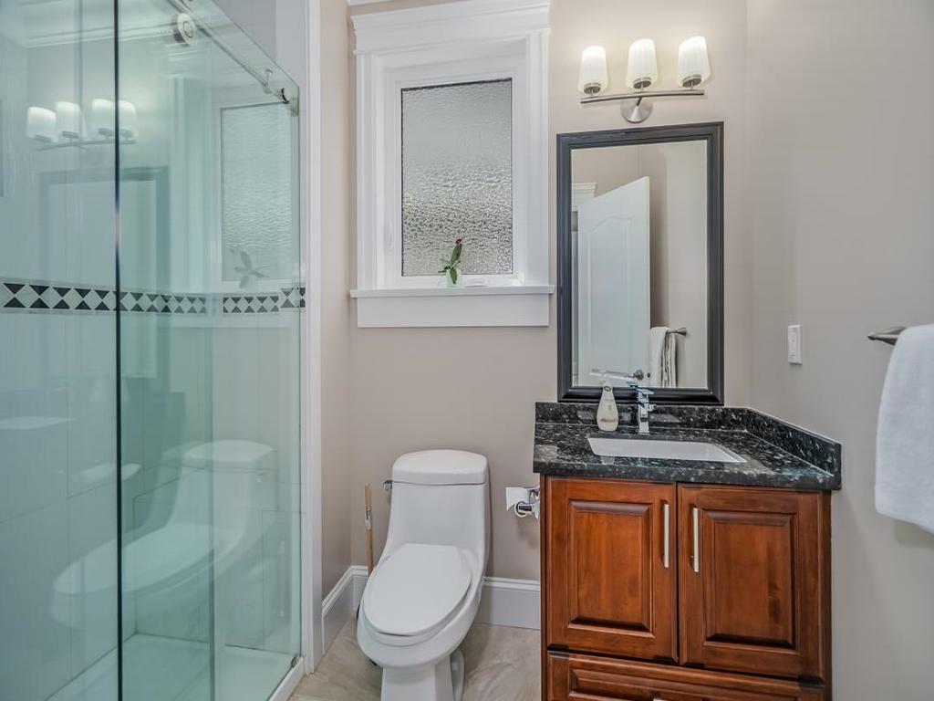 Listing Image for R3093090