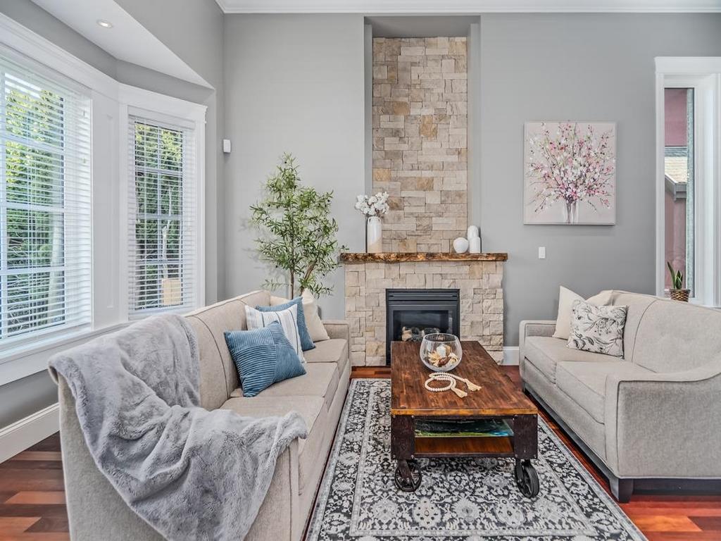 Listing Image for R3093090