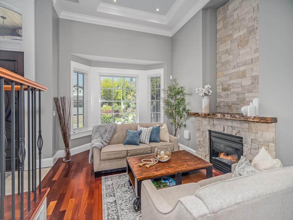 Listing Image for R3093090