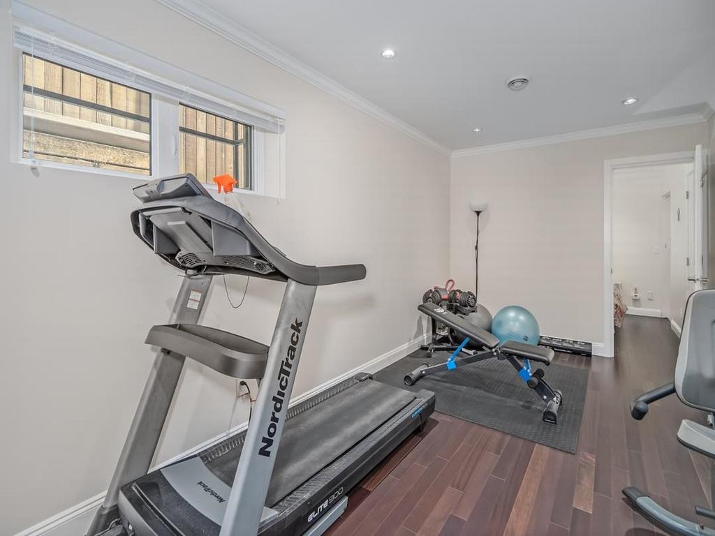 Listing Image for R3093090