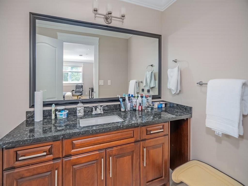 Listing Image for R3093090